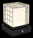 Veioza LUNKI 21009S