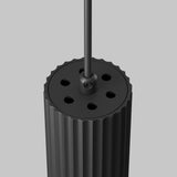 Lustra CALIPSO P106PL-01-GU10-B