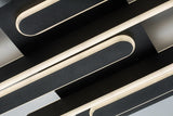 Plafoniera SINDRI 71050