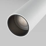 Spot Incastrat FOCUS C053CL-L12W4K-W-W