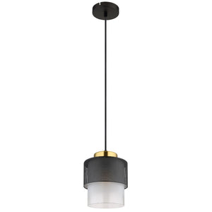 Lustra OLGA 15709H