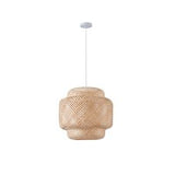 Lustra AURA 144-33085