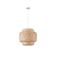 Lustra AURA 144-33085