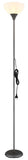 Lampadar WILBUR 59946