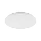Plafoniera AGNES ROUND LED PRO 32W 4000K 10980