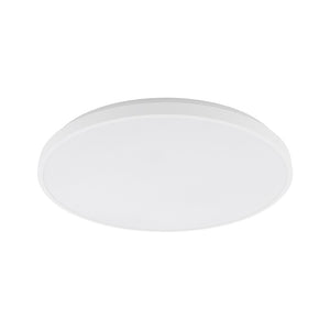 Plafoniera AGNES ROUND LED PRO 32W 4000K 10980