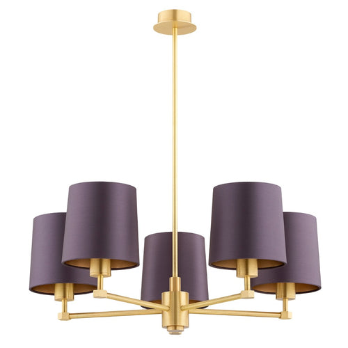 Candelabru PRINCETON 2188