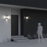 Aplica BAKER STREET O021WL-L10B3K