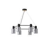 Candelabru SILENCE 144-24046