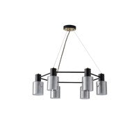 Candelabru SILENCE 144-24046