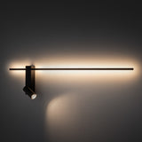 Aplica EASY LED LEFT 11425