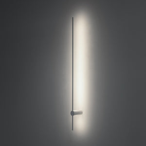Aplica SABER LED L 4000K 11590