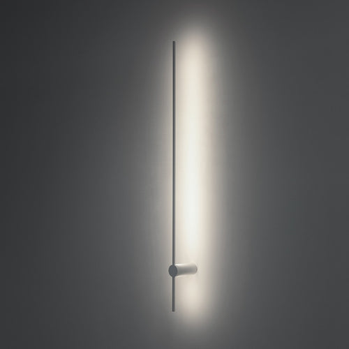 Aplica SABER LED L 4000K 11590
