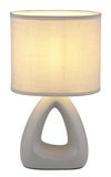 Veioza TRIANGLE 21731G
