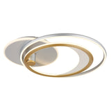 Plafoniera UMBRA 67333-40