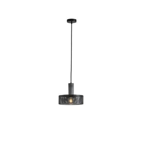 Lustra SCOURO 144-50002