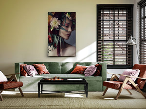 Tablou ARTEMISA 788537