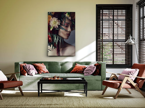 Tablou ARTEMISA 788537