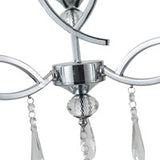 Candelabru COUNTESS 144-47020