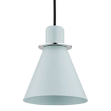 Lustra BEVERLY 4683