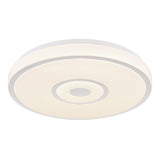 Plafoniera ASTANIA 41264K