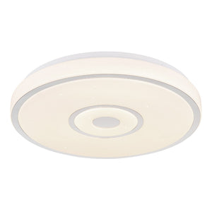 Plafoniera ASTANIA 41264K