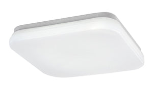 Plafoniera LOWAR 77134