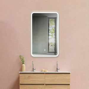 Oglinda Baie MIRO 144-88001