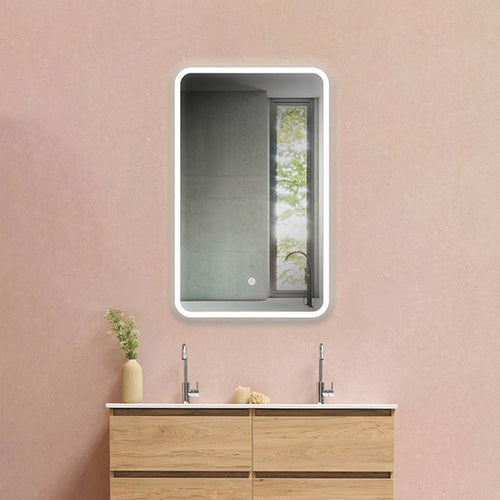 Oglinda Baie MIRO 144-88001