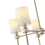 Candelabru TIMELESS 144-24061