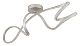Lustra SWIRL 67341DN