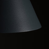 Lustra ZENITH XS 11493