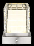 Veioza LUNKI 21009W