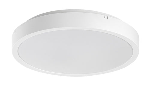 Plafoniera ALENZO 71425