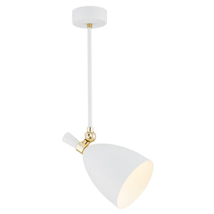 Lustra CHARLOTTE 4684