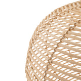 Lustra RATTAN L 11155