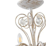 Candelabru DUKE 144-47015