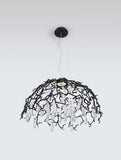 Lustra AQUA DOME MEDIUM CT3345/1 PR/10