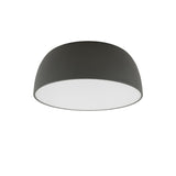 Plafoniera SATELLITE S 8015