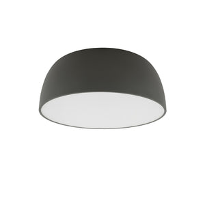 Plafoniera SATELLITE S 8015