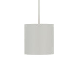 Lustra POINT DUO 11513