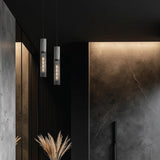 Lustra SCOURO 144-50001