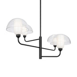 Candelabru MEMORY MOD177PL-04B