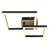 Plafoniera BARD 672840-15