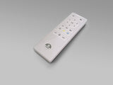 Lustra SIROCO 329583D