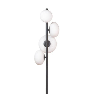Lampadar OMI 1176