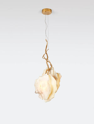 Lustra ORIGEM INNER CORE CT3452