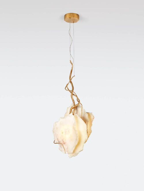 Lustra ORIGEM INNER CORE CT3452