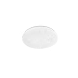 Plafoniera I-STREAM-PL50