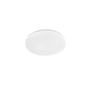 Plafoniera I-STREAM-PL50